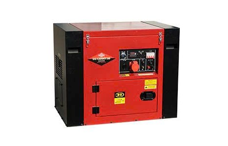 bo may phat dien diesel ba pha cc hinh 2