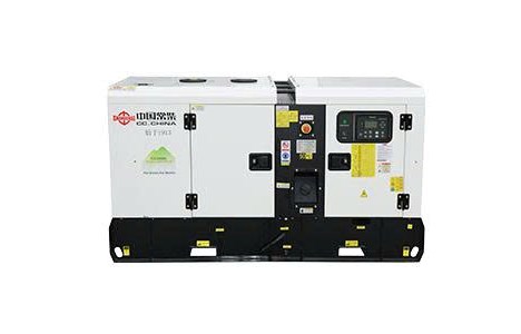 may phat dien diesel nhieu xi-lanh changchai dong m  hinh 2