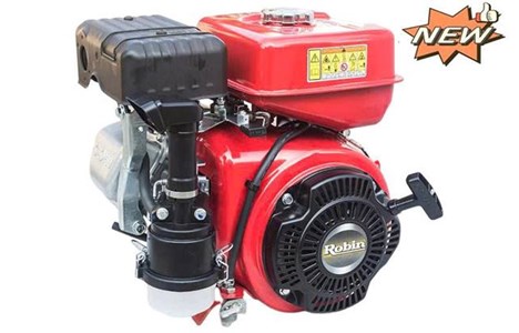  dong co xang ek20b hinh 2