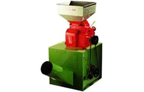 may xay xat hw60a/cl1000 hinh 3