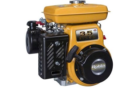  dong co xang ey15-3 hinh 2