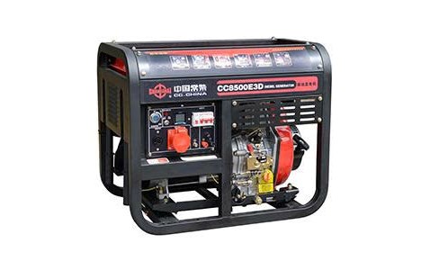 bo may phat dien diesel ba pha cc hinh 3