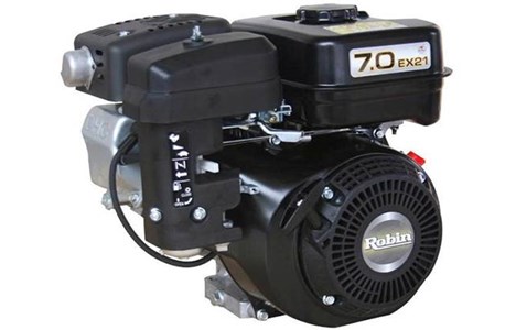  dong co xang ex21 hinh 2