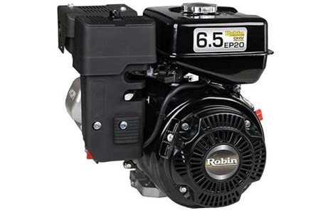  dong co xang ep20d hinh 2