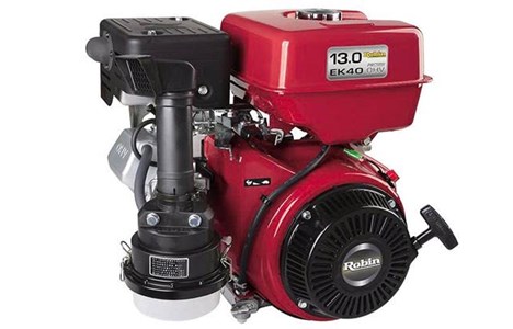 dong co xang ek40b hinh 2