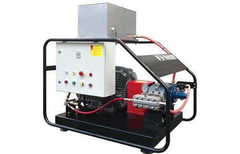 may lam sach sieu ap luc wuli wh-70026m hinh 2