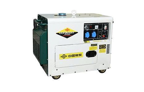 bo may phat dien diesel mot pha cc hinh 3