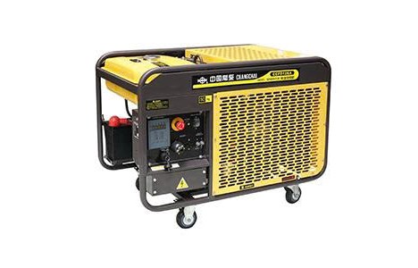 bo may phat dien diesel lam mat bang nuoc cc hinh 3