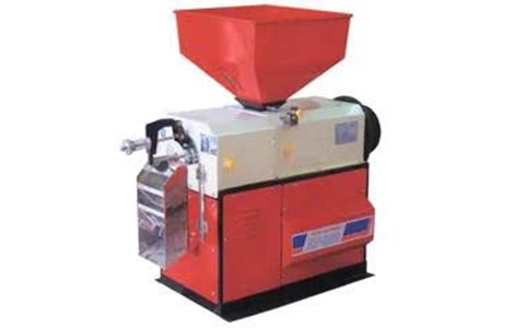 may xay xat rp700 hinh 2