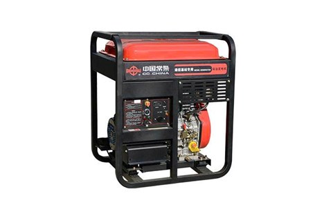 bo may phat dien diesel dieu khien dam may thong minh changchai hinh 2