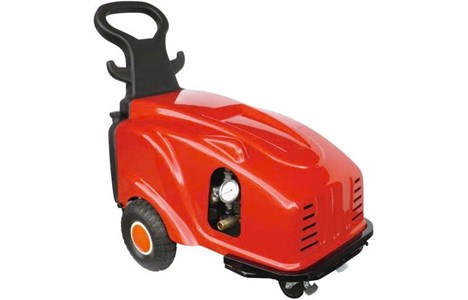 may phun rua ap luc cao nuoc lanh wuli wh-3020m1 hinh 2