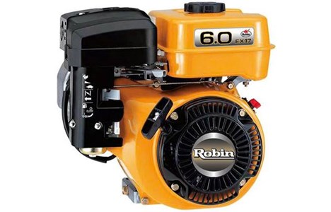  dong co xang ex17 hinh 2