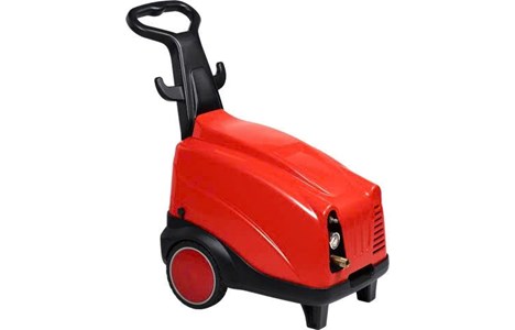 may rua ap luc cao wuli wh-1711m1 (dong dong co dien) hinh 2