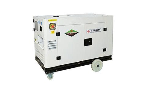 bo may phat dien diesel lam mat bang nuoc cc hinh 2