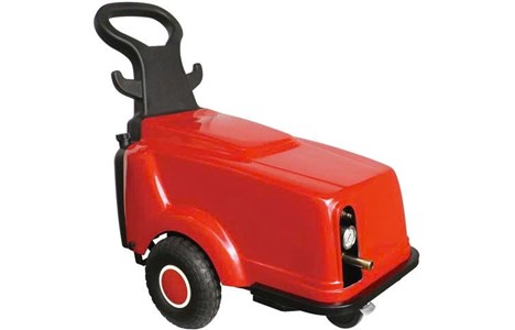 may phun rua ap luc cao nuoc lanh wuli wh-2915m1 hinh 2