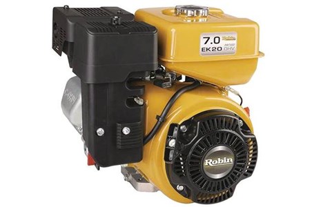  dong co xang ek20d hinh 2