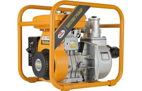  dong co xang ptg307 hinh 2