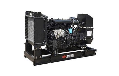 may phat dien diesel nhieu xi-lanh changchai dong e  hinh 3