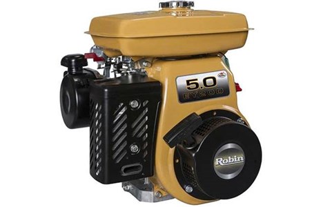 dong co xang ey20-3 hinh 2