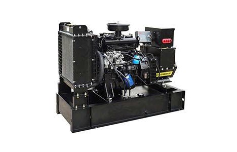 may phat dien diesel nhieu xi-lanh changchai dong m  hinh 3