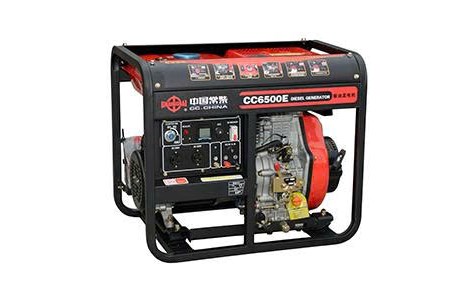 bo may phat dien diesel mot pha cc hinh 2