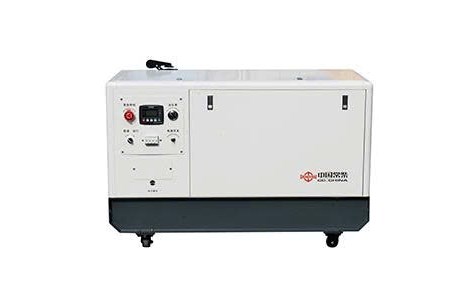 may phat dien diesel nhieu xi-lanh changchai dong g  hinh 2