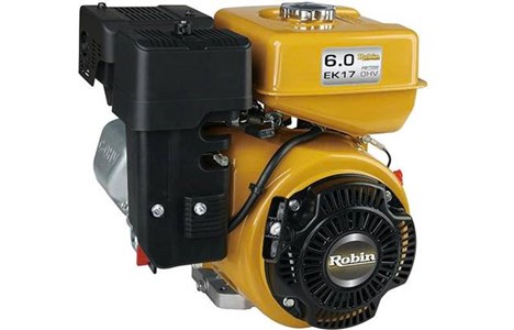 dong co xang ek17d hinh 2