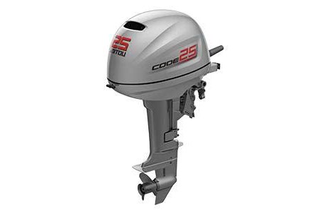 dong co diesel gan ngoai d25 hinh 2