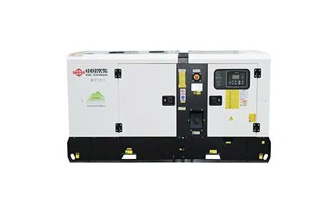 may phat dien diesel nhieu xi-lanh changchai dong e  hinh 2