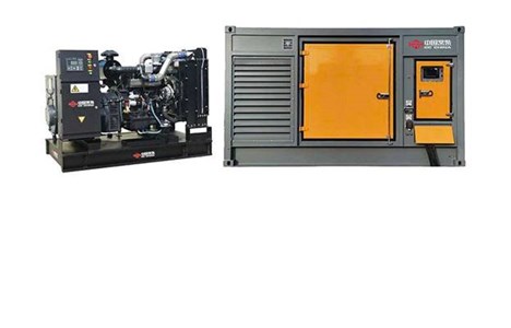 may phat dien diesel nhieu xi-lanh changchai dong k  hinh 2