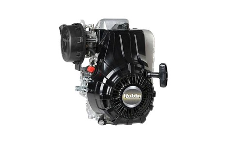  dong co xang er12 hinh 2