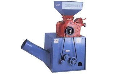 may xay xat hw60a/cl1000 hinh 2