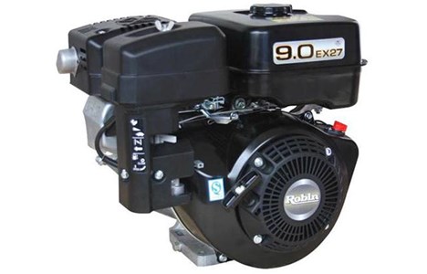  dong co xang ex27 hinh 2