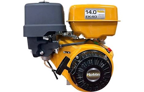 dong co xang ek40d hinh 2