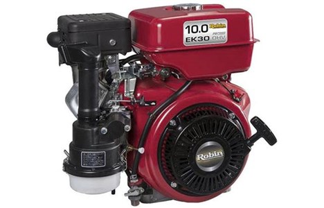  dong co xang ek30b hinh 2