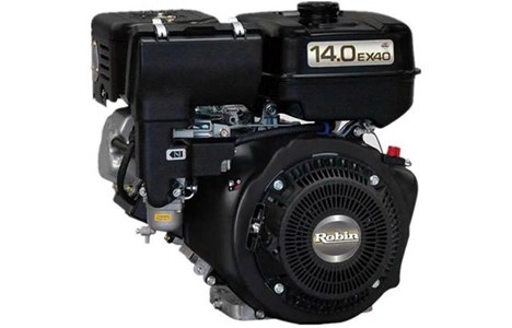  dong co xang ex40 hinh 2