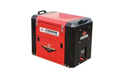 may phat dien chuyen dung changchai 2fd hinh 2