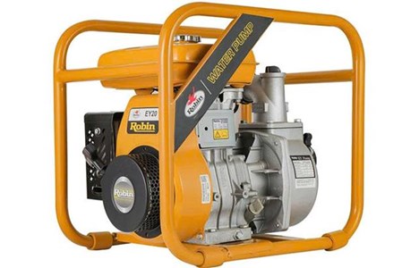  dong co xang ptg208 hinh 2