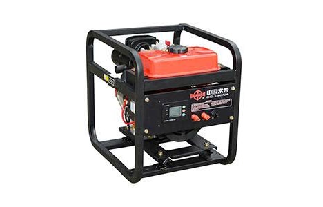 may phat dien chuyen dung changchai 2fd hinh 3