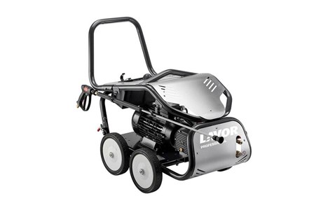 may phun xit cao ap lavor indo 3518 l hinh 2