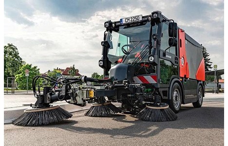 xe quet duong citymaster 2250 hinh 2