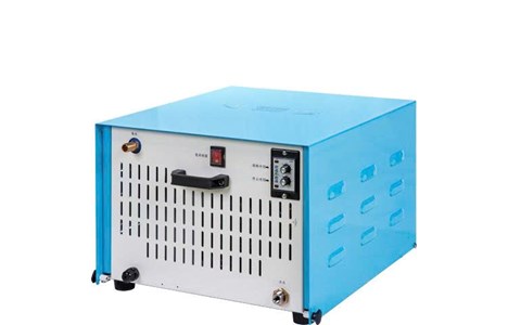 he thong lam mat bang phun suong wuli wn-1005a-6mr hinh 2