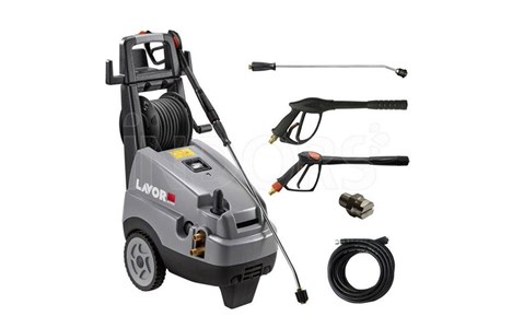 may phun xit cao ap lavor hnr 2017 hinh 2