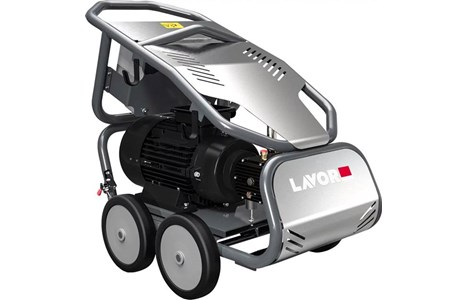 may phun xit cao ap lavor lena 5018 lp hinh 2