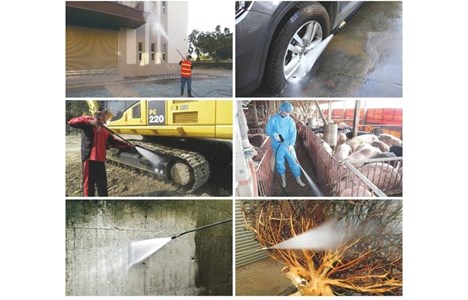 may phun rua ap luc cao nuoc lanh wuli wh-2915e3 hinh 3