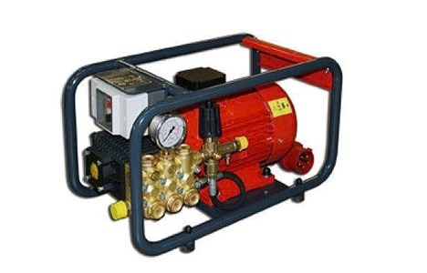 may phun xit cao ap oertzen c140-12e hinh 2