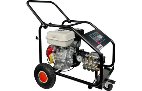 may phun rua ap luc cao nuoc lanh wuli wh-2915e3 hinh 2