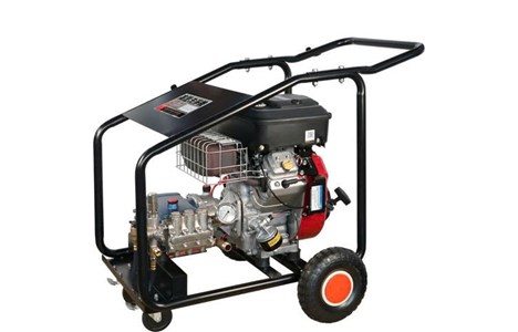 may phun rua ap luc cao nuoc lanh wuli wh-5016e2 hinh 2