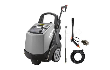 may phun xit cao ap nuoc nong lavor hsr 1509 lp hinh 2