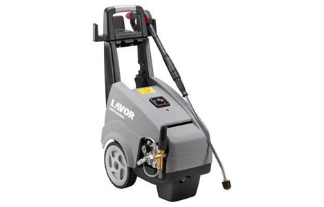 may phun xit cao ap lavor hyper nrxl 2015 lp hinh 2